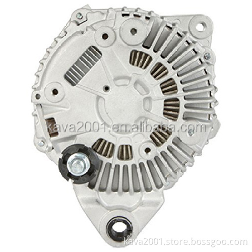 12V Auto Alternator For Infiniti M45 23100-EG910